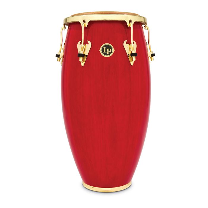 LP Matador Congas M752S-RW