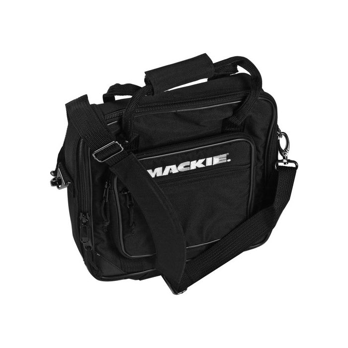 Mackie 1202 VLZ D Padded Mixer Bag