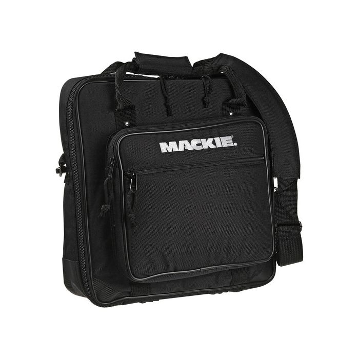 Mackie 1402 VLZ D Padded Mixer Bag