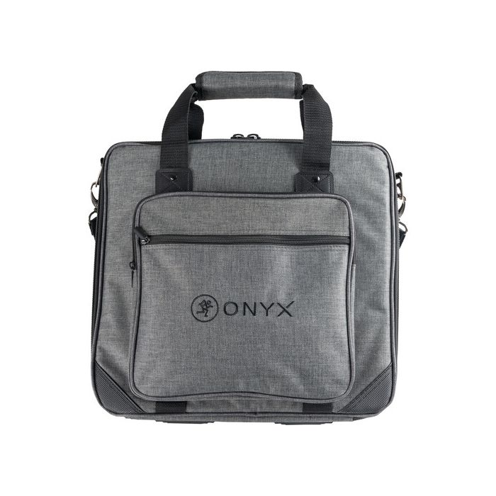 Mackie Carry Bag for the Onyx12 Analog Mixer