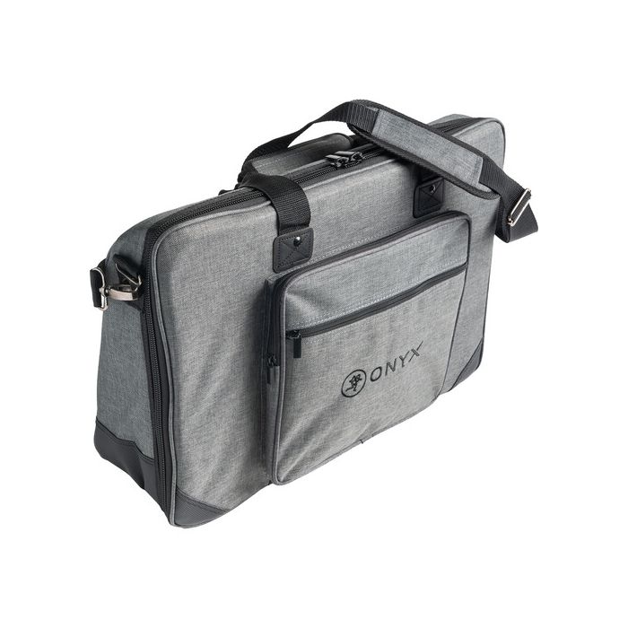 Mackie Carry Bag for the Onyx16 Analog Mixer