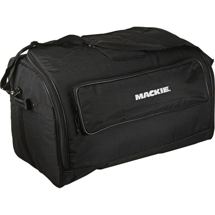 Mackie Speaker Bag for SRM450 & C300z