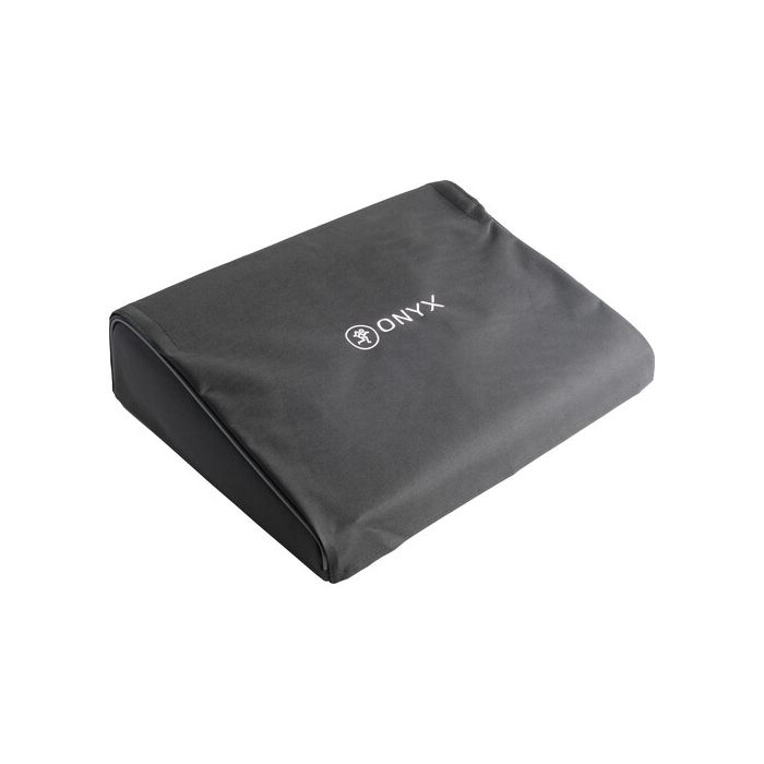 Mackie Dust Cover for Onyx16 Analog Mixer