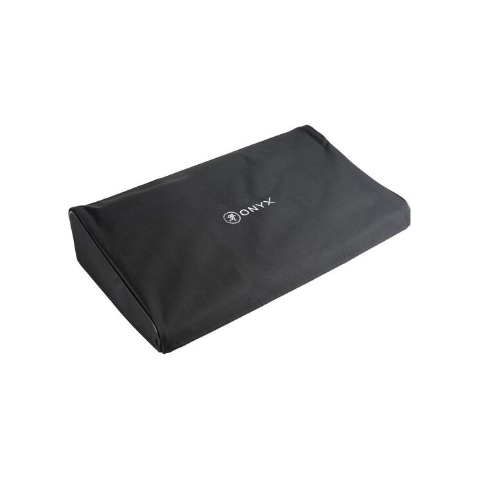 Mackie Dust Cover for Onyx24 Analog Mixer