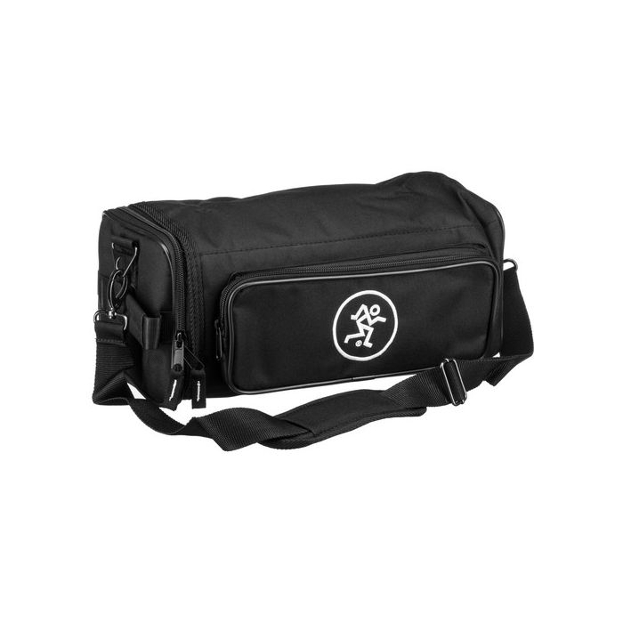 Mackie DL16S Digital Mixer Bag