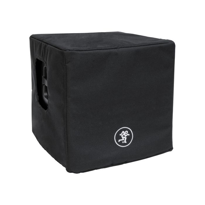 Mackie Speaker Cover for DLM12S