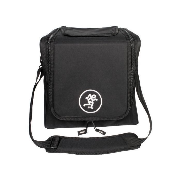 Mackie Speaker Bag for DLM8