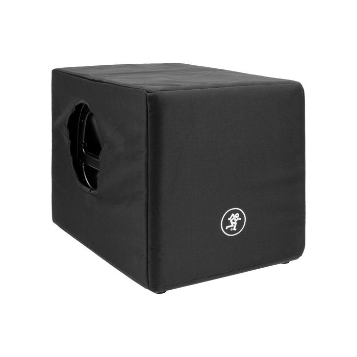 Mackie Speaker Cover for DRM18S / DRM18S-P Subwoofer