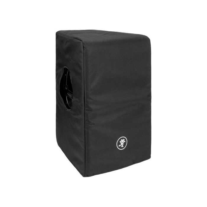 Mackie Speaker Cover for DRM212 / DRM212-P Loudspeaker