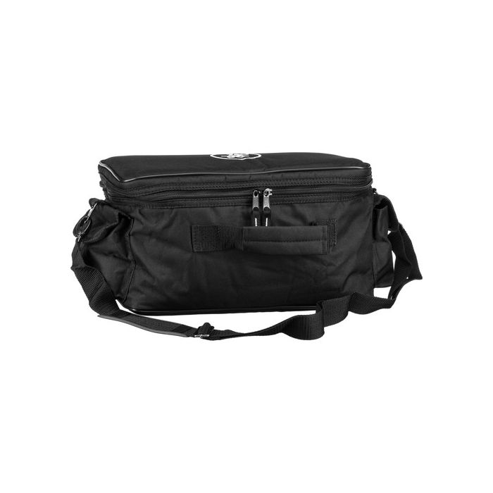 Mackie Freeplay Live Portable PA Bag