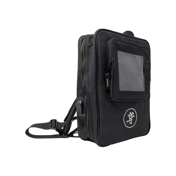 Mackie Sling Bag for MCaster Live Portable Live Streaming Mixer