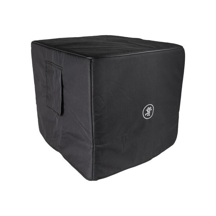 Mackie Speaker Slip Cover for SR18S Subwoofer