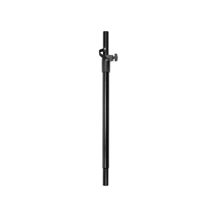 Mackie SPM400 Adjustable Speaker Pole for DRM Series Subwoofers