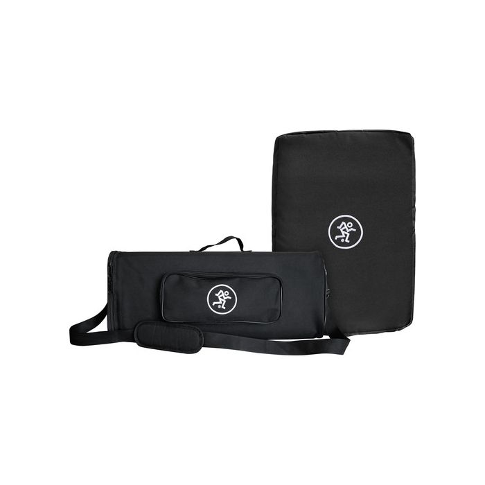 Mackie SRM Flex Carry and Cover Kit