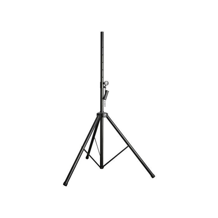 Mackie T100 Loudspeaker Tripod Stand