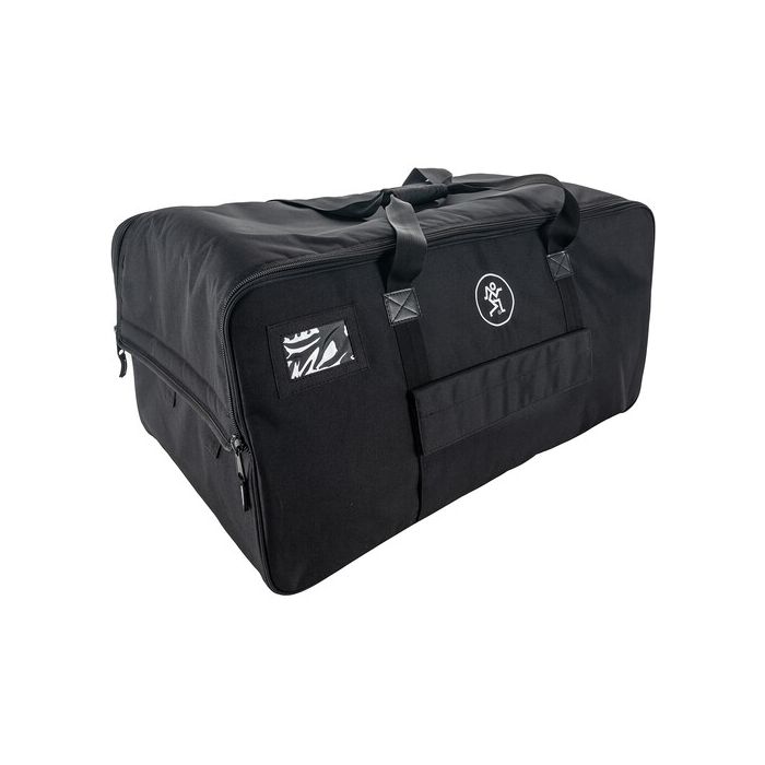 Mackie Speaker bag for Thrash212/Thrash212 GO