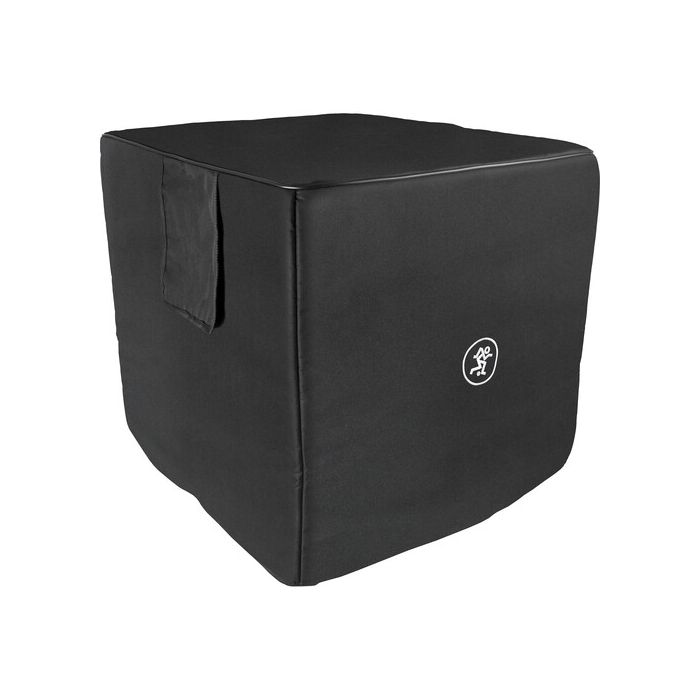 Mackie Slip Cover for Thump118S Subwoofer