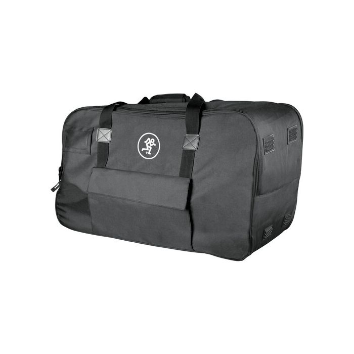 Mackie Speaker Bag for Thump 12A / 12BST