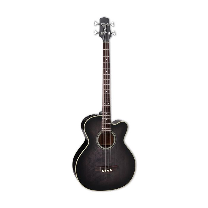 Takamine PB5 SBL