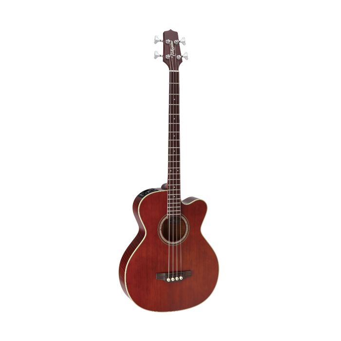 Takamine PB5ANS