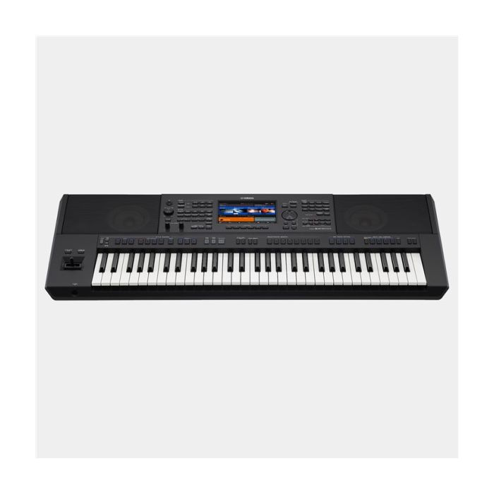 Yamaha PSR-SX900