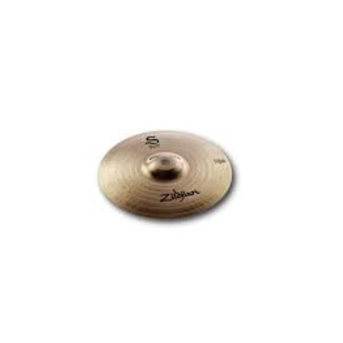 Zildjian ZIS8S S8S 8" S Splash