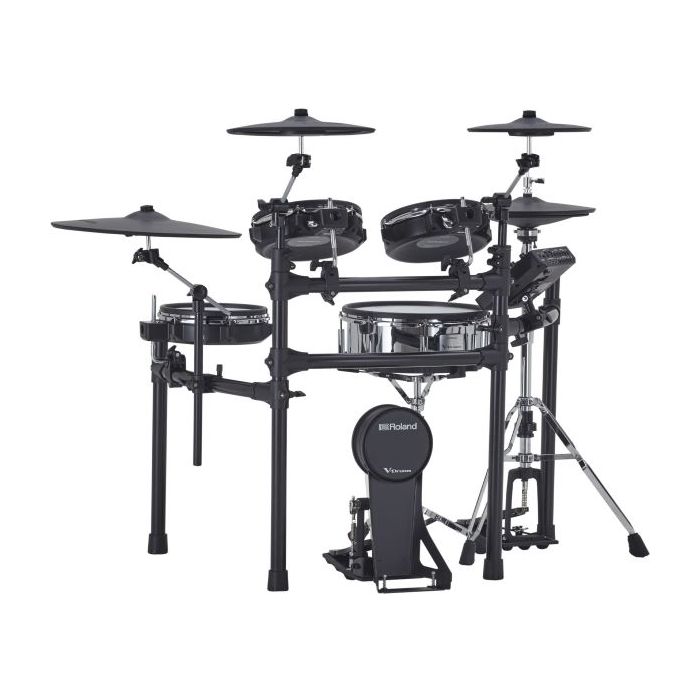 Roland V-Drums TD-27KV2 Electronic Drum Kit