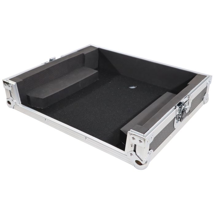 Prox PRXMIXSTREAMPRO ATA Flight Case For NUMARK MIXSTREAM PRO DJ Controller