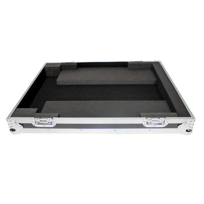 Prox PRXSYDM3MDLZ ATA Flight Case for Yamaha DM3 or Mackie DLZ Digital Audio Mixer Console