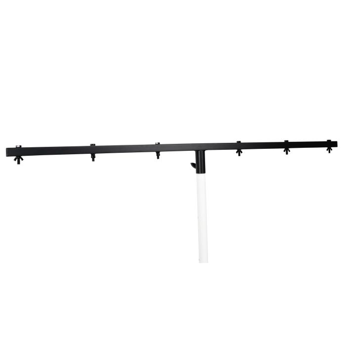 Prox PRXTLSTBAR5FT Universal 5ft Lighting Cross Bar w/Bolts