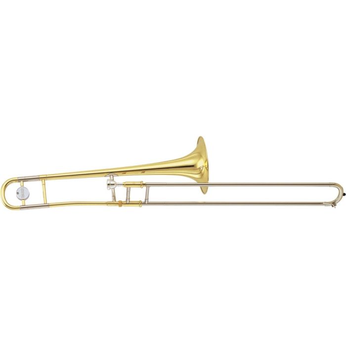 Yamaha YSL-354 Trombone