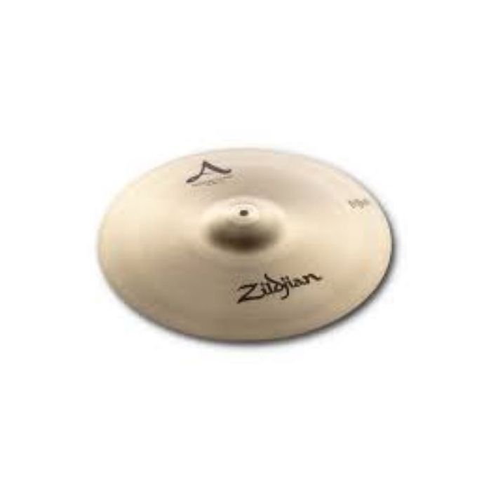 Zildjian 18" A Zildjian Medium Crash