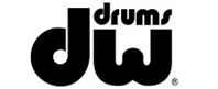 DW DRUMS