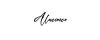 Alucinico