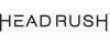 Headrush