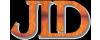 JLDGuitar