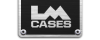 LM Engineering
