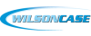 Wilson Case Inc.