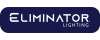 Eliminator Lighting