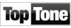 Toptone