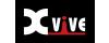 XVIVE 