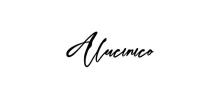 Alucinico