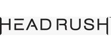 Headrush