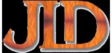 JLDGuitar