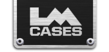 LM Engineering