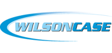 Wilson Case Inc.