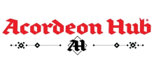 acordeonhub
