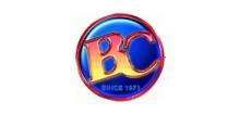 BC Cases