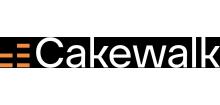 Cakewalk
