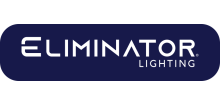 Eliminator Lighting